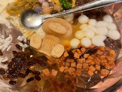 -苏乡兰亭·新派淮扬菜(吾悦广场店)