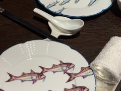-宁波柏悦酒店·钱湖渔港