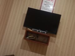 -月宫足道(观前街店)