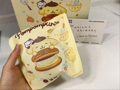 -泽田本家·铜锣烧(美罗城店)