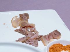 -台鄉缘 ·小海鲜·台州菜(桃林路店)