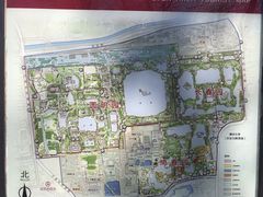 -大益膳房(华腾科技大厦店)