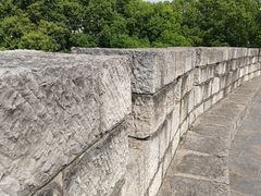 -文昌阁