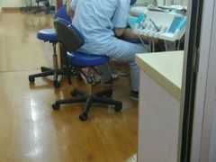 android_upload_pic-新达口腔(华东理工大学店)