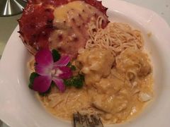 -协成海鲜火锅(海洋花园店)
