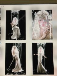 -WAVE SODA摄影工作室