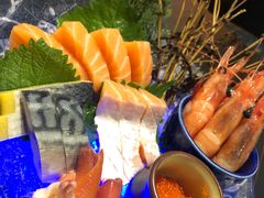 -札幌日本料理放题