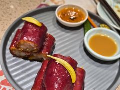 -点都德(聚福楼店)