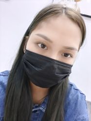-久匠半永久纹眉