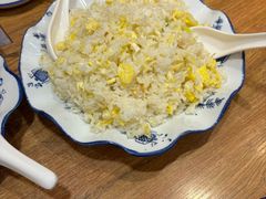 -同合居·非遗东北菜(新阳路店)