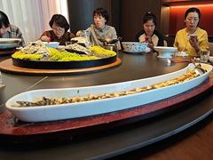 -拾宴(汇智国际商业中心店)