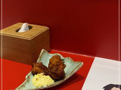 -火影忍者一乐拉面(环球港店)