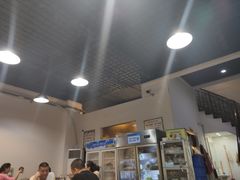 -天治宣·野椒鸡(龙头寺总店)