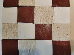 棋盘豆腐-慢丽江·云南野生菌土鸡锅(付家庄店)