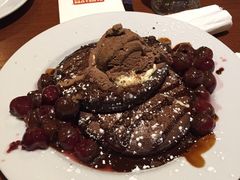 iphone_upload_pic-Pancakes on the rocks(Darling Harbour)