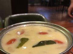 -Siam泰餐厅(水上公园店)