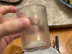 -忆口香龙虾(珠海夏湾老店)
