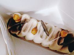 -好利来(抚顺万达店)