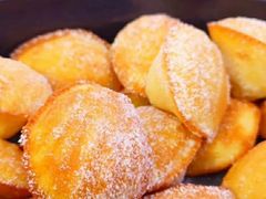 -maan coffee漫咖啡(通州店)