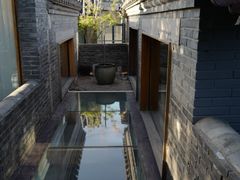 -元古本店(南锣鼓巷店)