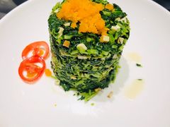 -上海会馆(香港名都店)