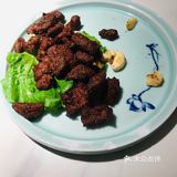 随便吃吃还是可以的，风格类似外头现在很多的杭帮菜馆