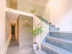 -左悦·艾灸调理·推拿按摩·精油SPA(卓悦汇店)
