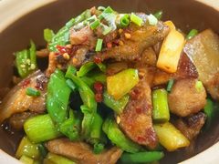 -张氏父子常德肠子馆(红星总店)