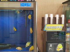 -艾维口腔(春江花月门诊部)