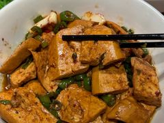 -聚鑫朋酸菜肥肠(九龙仓店)