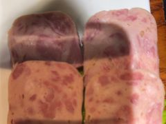 -草原塞蛮羊火锅城(港湾店)