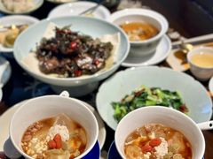 -31号公馆(黄兴广场白果园店)