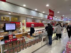 -大桥道食品店(西湖道店)