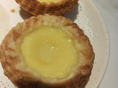 -多多旺港式茶餐厅(新区店)