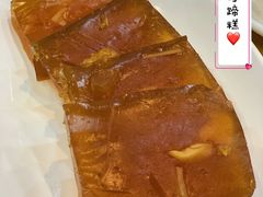 -九大簋家宴(北京路店)