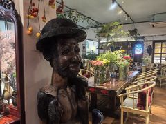-懒人盐府人家·自贡大麻鱼(安贞店)