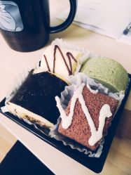 -红钻石(明日星城店)