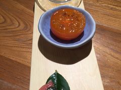 -天水蔬食料理(树德之光店)