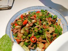 -米特.新派中国菜(锦绣江南店)