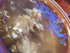 -百年神厨·地道川菜(清江西路店)