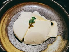 奶冻-YAMAKAWA(龙湖胥江天街店)