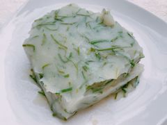 -那达慕蒙古风味酒楼