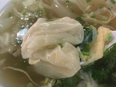 -忆秦园小笼包(惠山古镇总店)