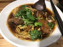 -厝内小眷村(天河南一路店)