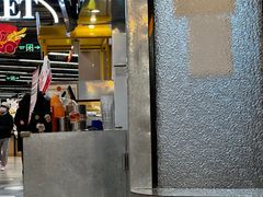 -孖记茶档·热腾茶餐(乐峰店)