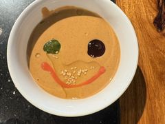 -南门涮肉(上海一店)