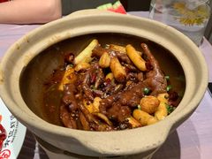 -有位虾匠·香辣蟹·小龙虾(李村店)