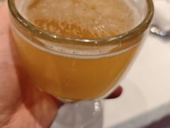 -波特曼西餐厅(南岗店)