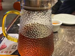 -一品诚记烤肉(大连柏威年购物中心店)