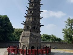 -南京市江宁方山